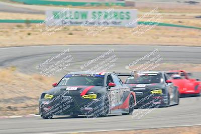 media/Mar-15-2025-Nasa (Sat) [[b78189b945]]/Race Group A/Race/
